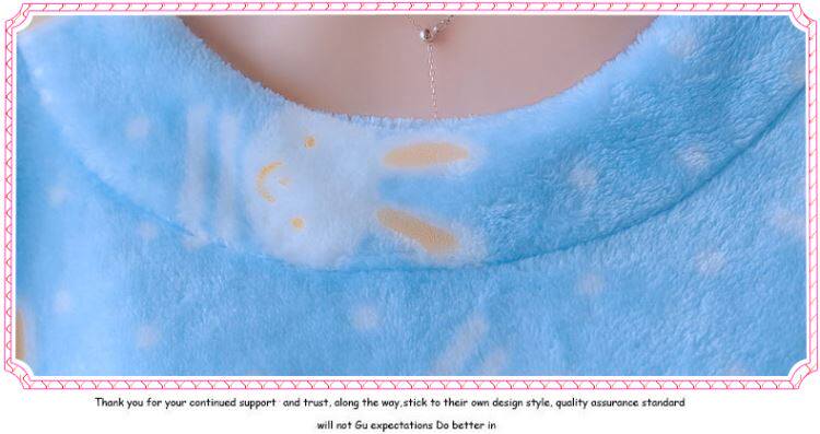 Pyjama pour femme OTHER   à manches longues - Ref 2997778 Image 36